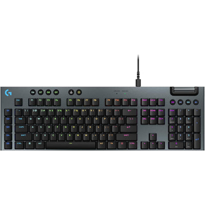 Astro 920-012944 - G915 X corded