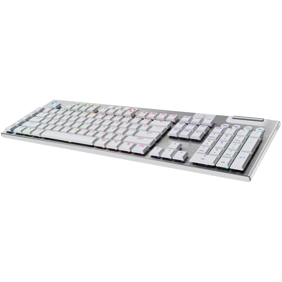 Astro 920-012691 - G915 X TACTILE WHITE