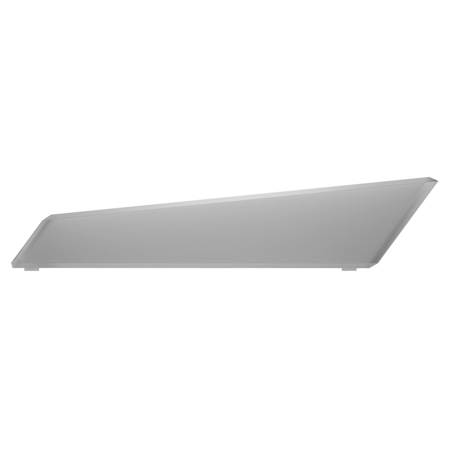 Logitech G512 X 98 Palmrest