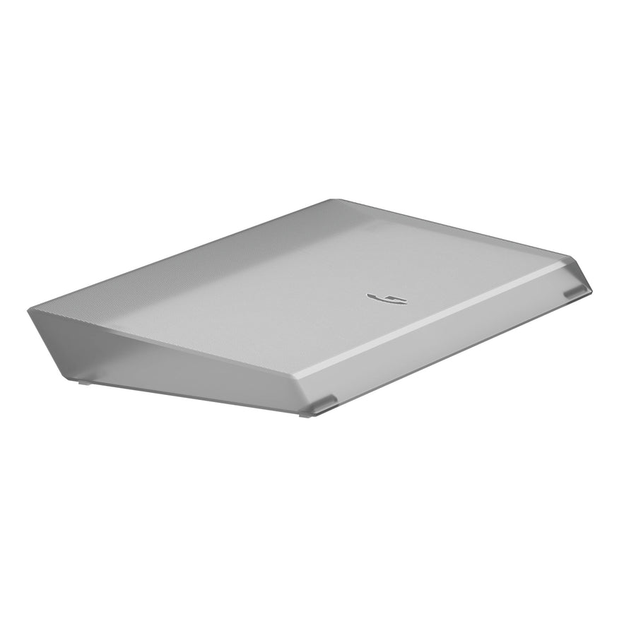 Logitech G512 X 75 Palmrest
