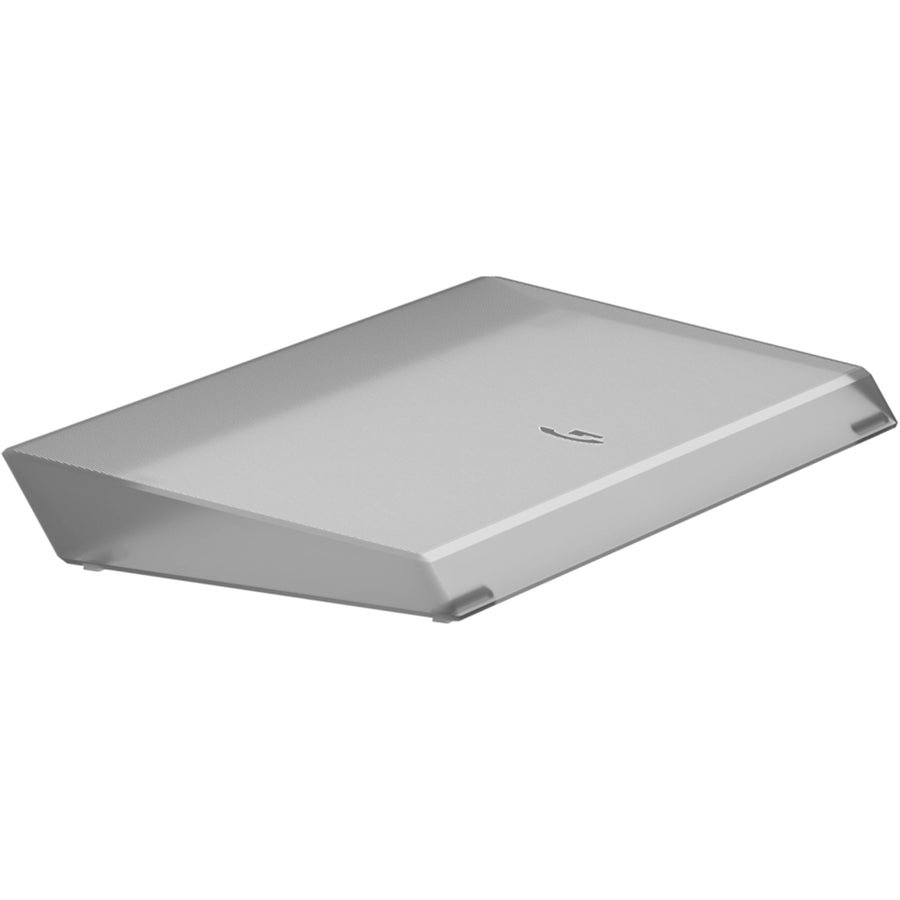 943-001623 - Logitech G512 X 75 Palmrest