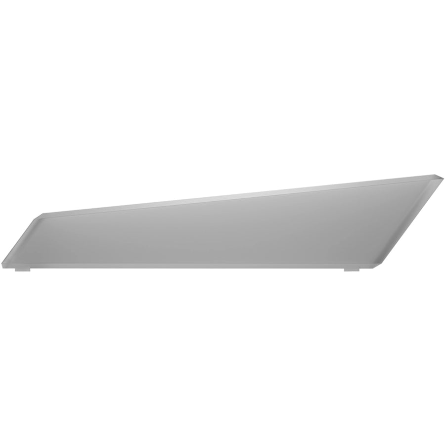 943-001623 - Logitech G512 X 75 Palmrest