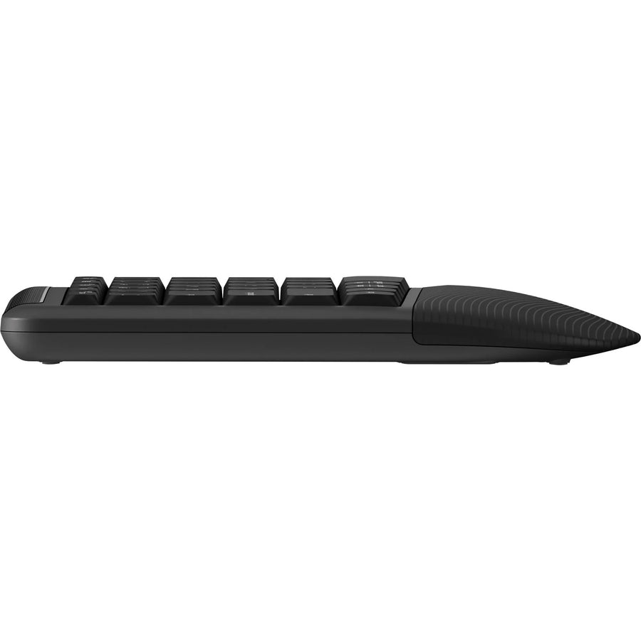 920-014042 - Logitech MK880 For Business - Graphite