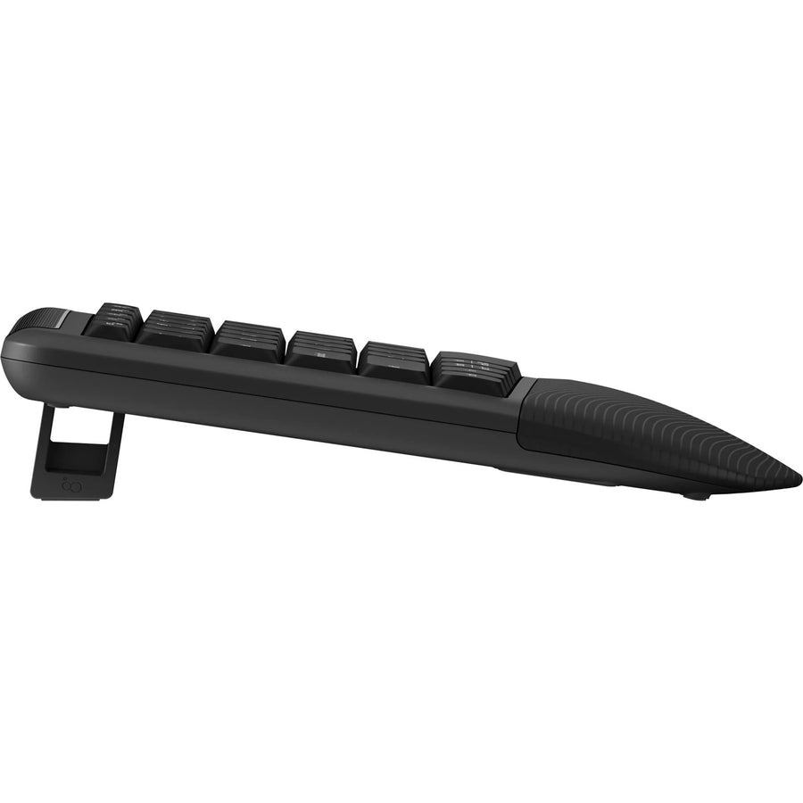920-014042 - Logitech MK880 For Business - Graphite