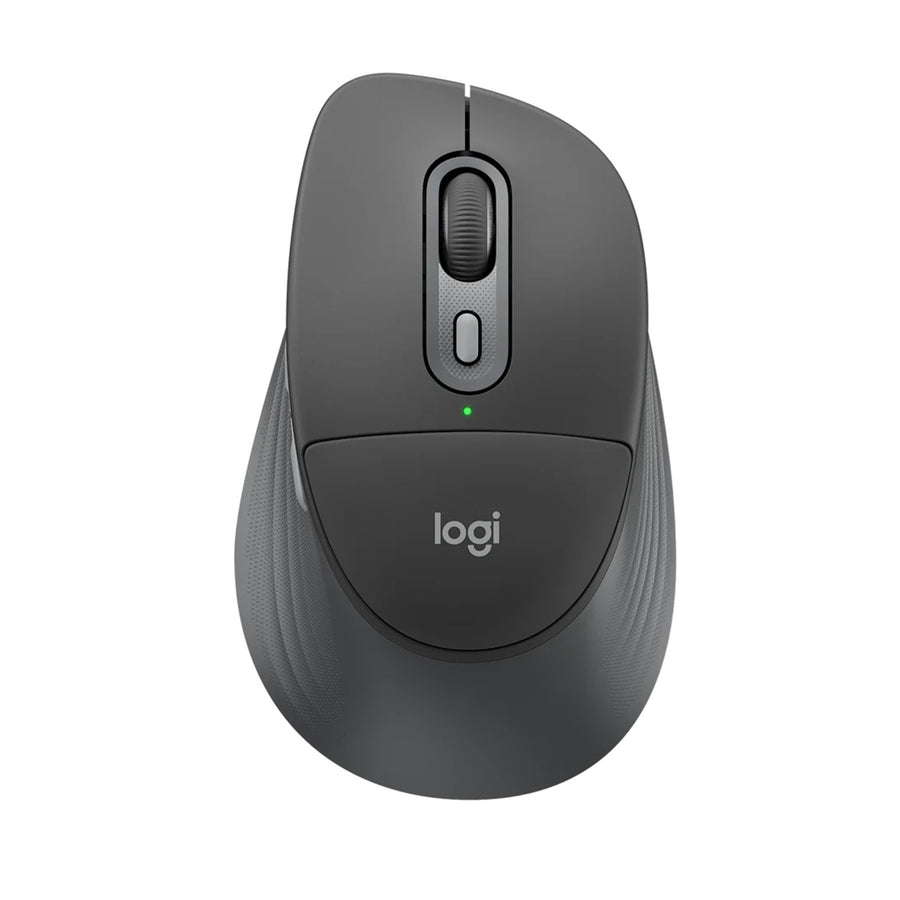 Logitech MK880 Signature Comfort Plus  Keyboard & Mouse Combo
