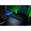 Razer BlackWidow v4 Low-profile Wireless Mechanical Gaming Keyboard - Razer Yellow Linear Switch — image 5