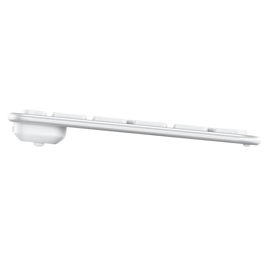 SATECHI EX3 Wireless Keyboard - (Silver)