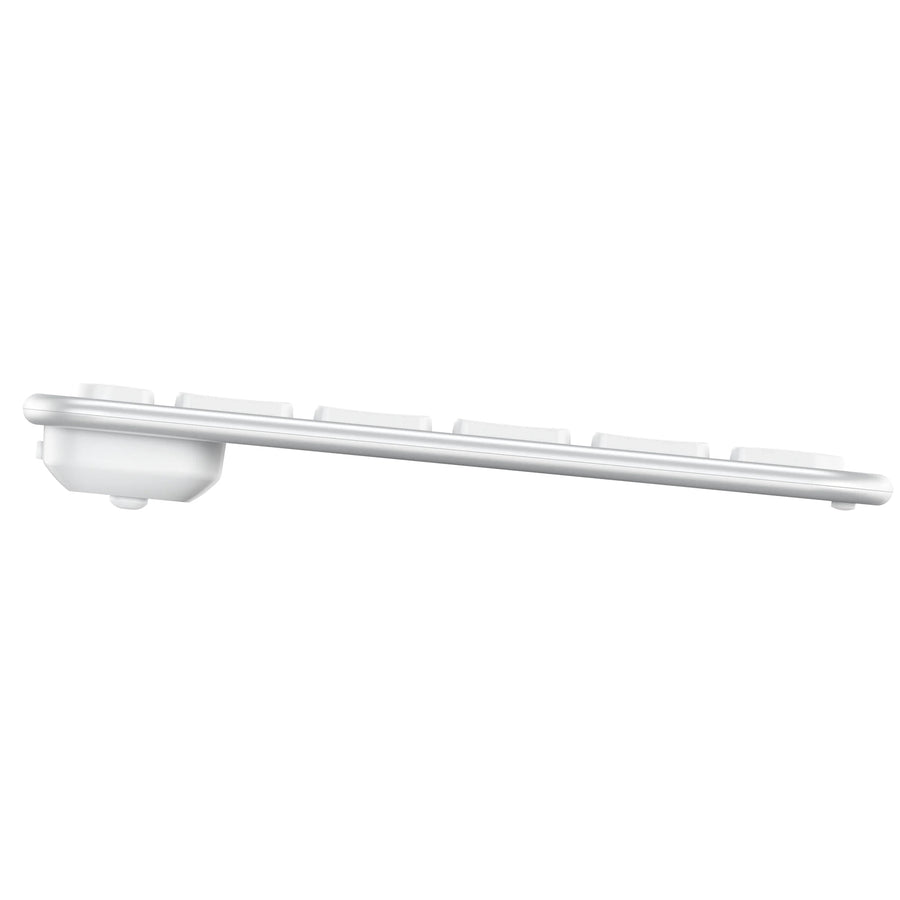 SATECHI EX1 Wireless Keyboard - Silver