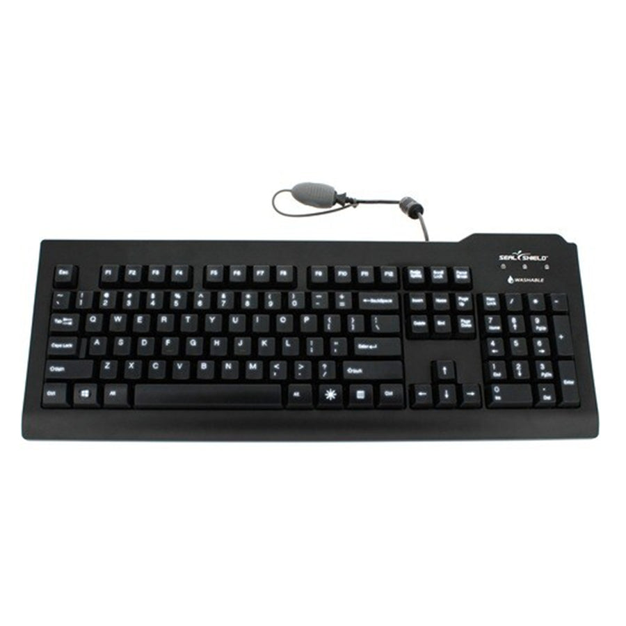 SSKSV207G
