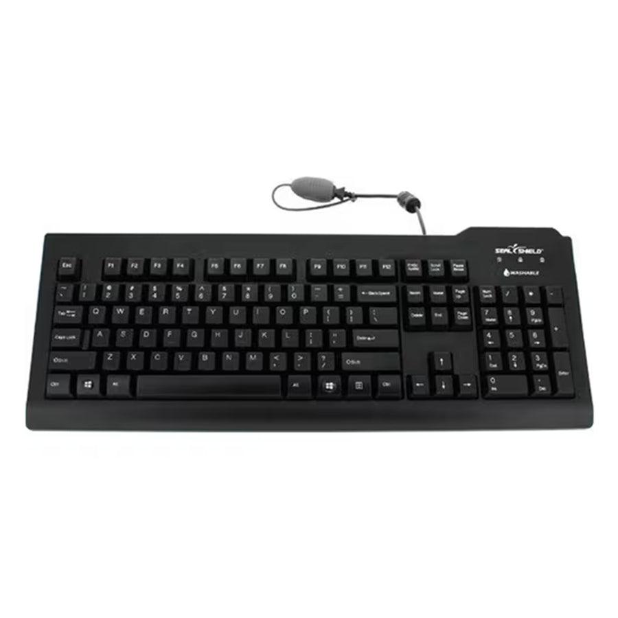 SSKSV207L