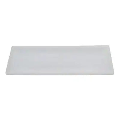 Seal Shield SEAL KEYBOARD COVER SV099 CLEAR