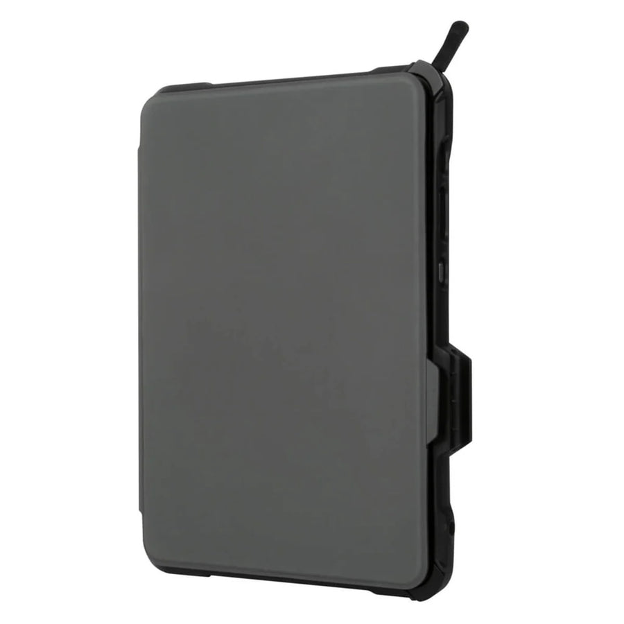 THZ941USZ-THD932GLZ - TARGUS MAGNETIC KEYBOARD & FIELD-READY CASE FOR SAMSUNG GALAXY TAB ACTIVE4 PRO MOQ 1500