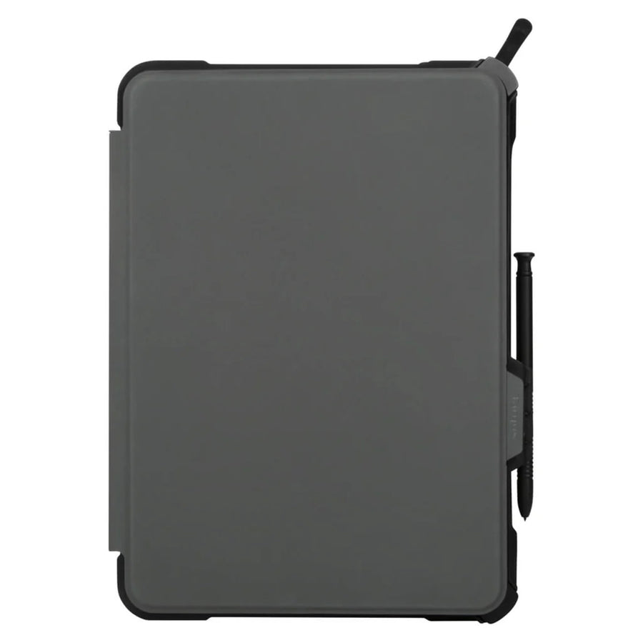 THZ941USZ-THD932GLZ - TARGUS MAGNETIC KEYBOARD & FIELD-READY CASE FOR SAMSUNG GALAXY TAB ACTIVE4 PRO MOQ 1500