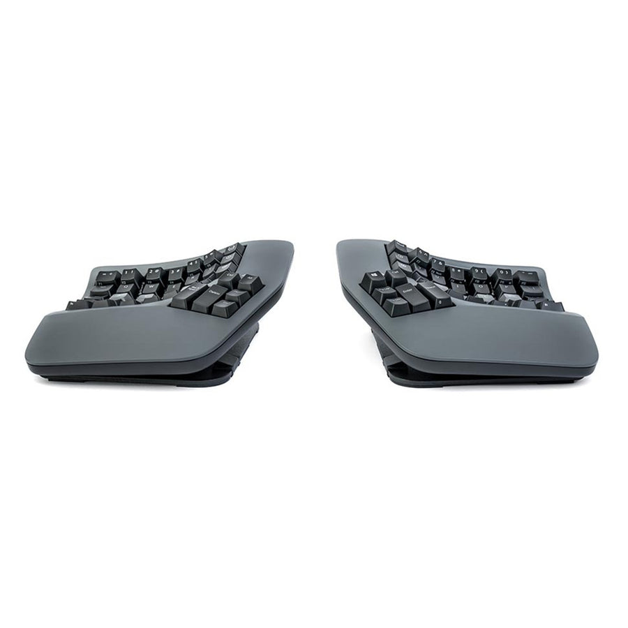 22KAB3B - KEYBOARD BLUETOOTH ADVANTAGE 360 PRO TACTILE SWITCH  KINESIS
