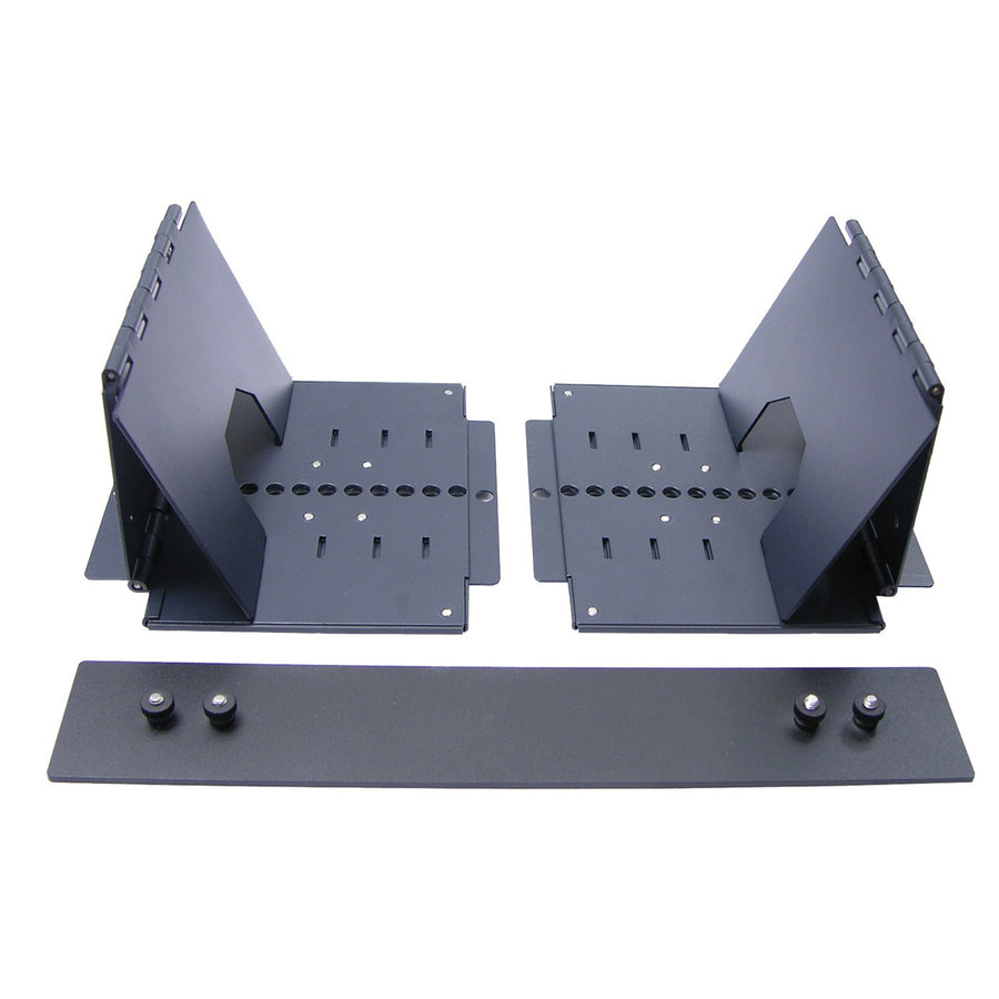 23KAMT - KEYBOARD ACCESSORY ASCENT KINESIS