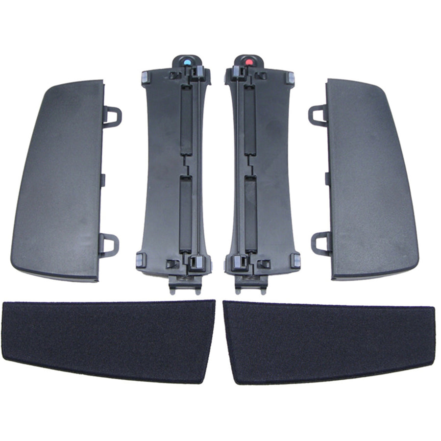 KEYBOARD  FREESTYLE 2  LIFTER WITH RESTS KINESIS