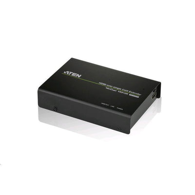 Aten  VE812R  HDMI HDBaseT Receiver