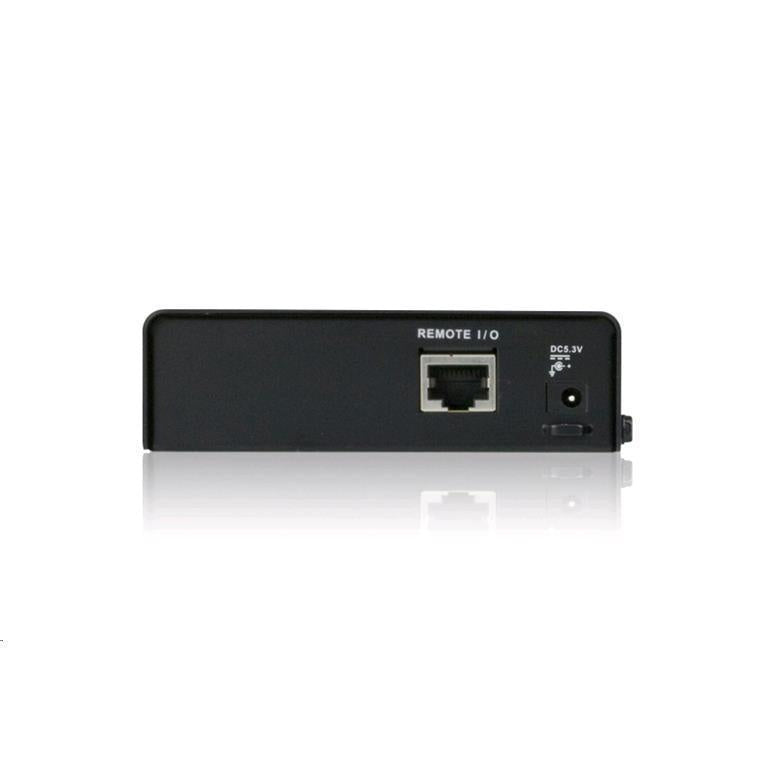 Aten  VE812R  HDMI HDBaseT Receiver