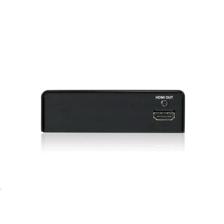 Aten  VE812R  HDMI HDBaseT Receiver