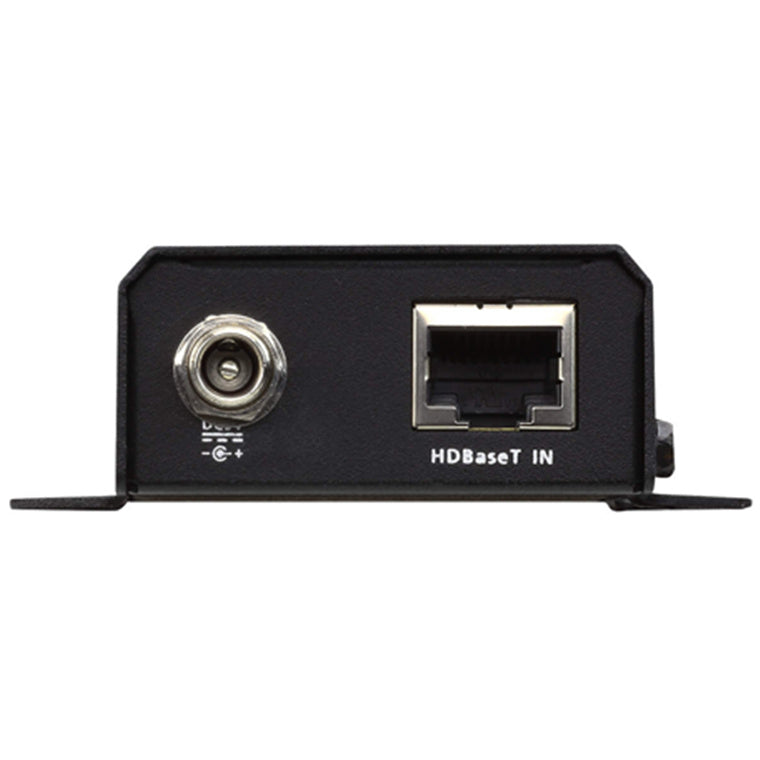 Aten  VE811 HDBaseT Class A HDMI Extender