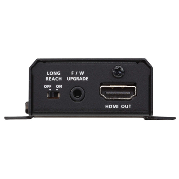 Aten  VE811 HDBaseT Class A HDMI Extender