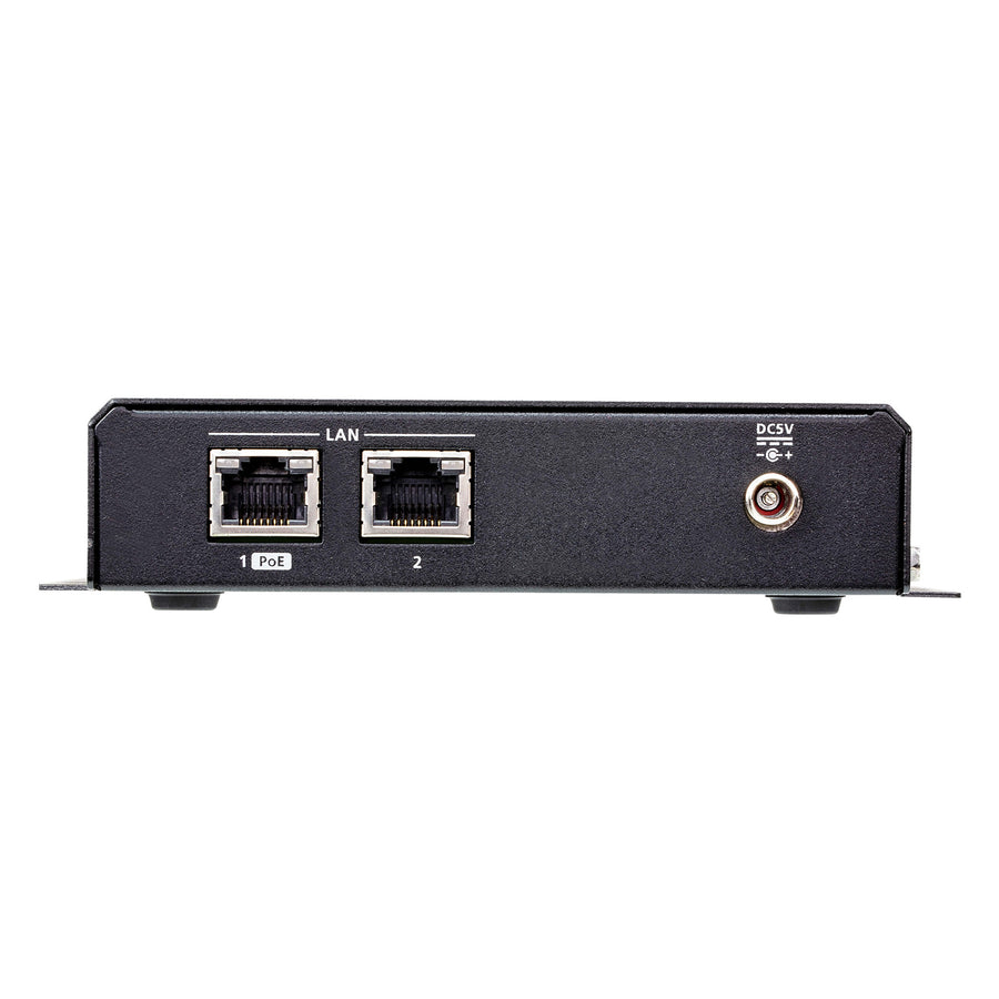 Aten VE8952R 4K HDMI over IP Receiver with POE
