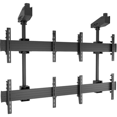 Chief FUSION™ Micro-Adjustable Large Ceiling M