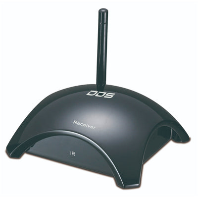 DDS DIR300V Digital IR Extender