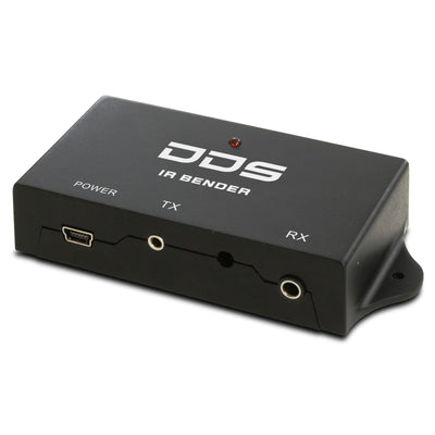 DDS IRB620U IR Sender