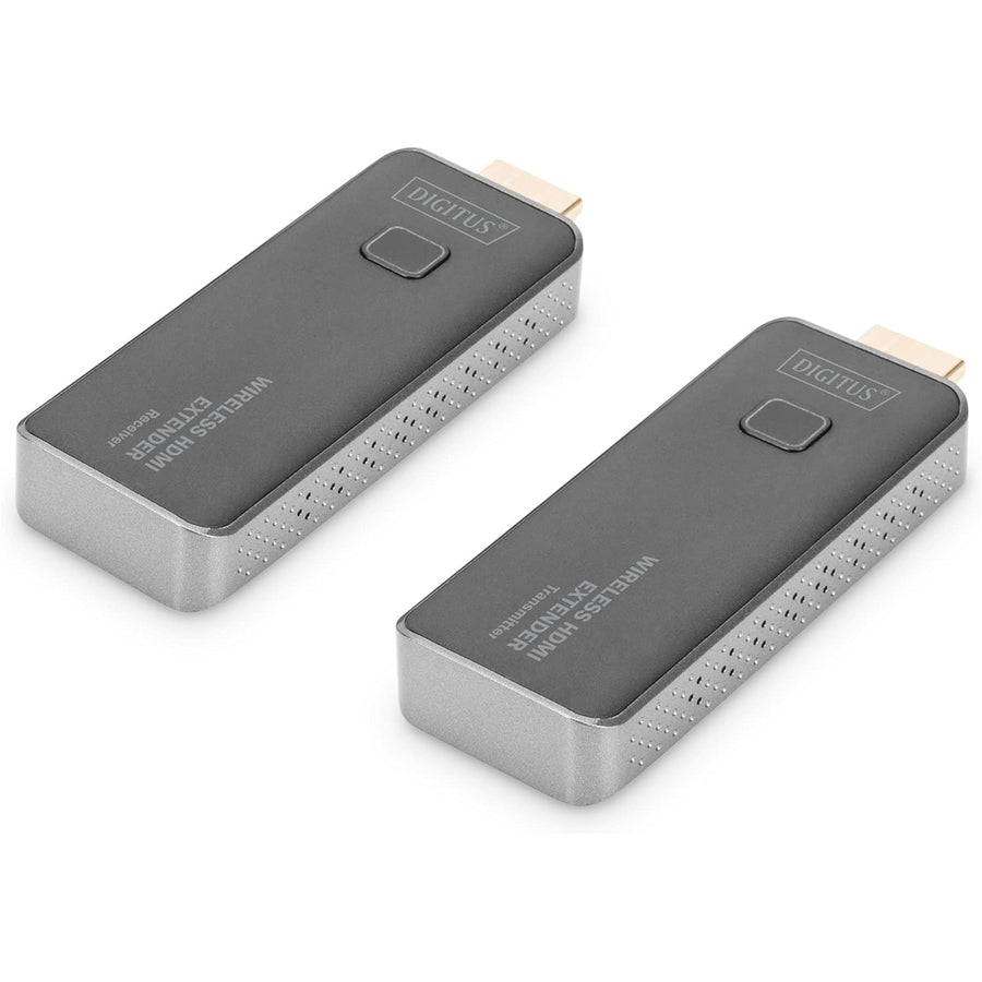 DS-55318 - Digitus Wireless HDMI Extender Set, 50 m