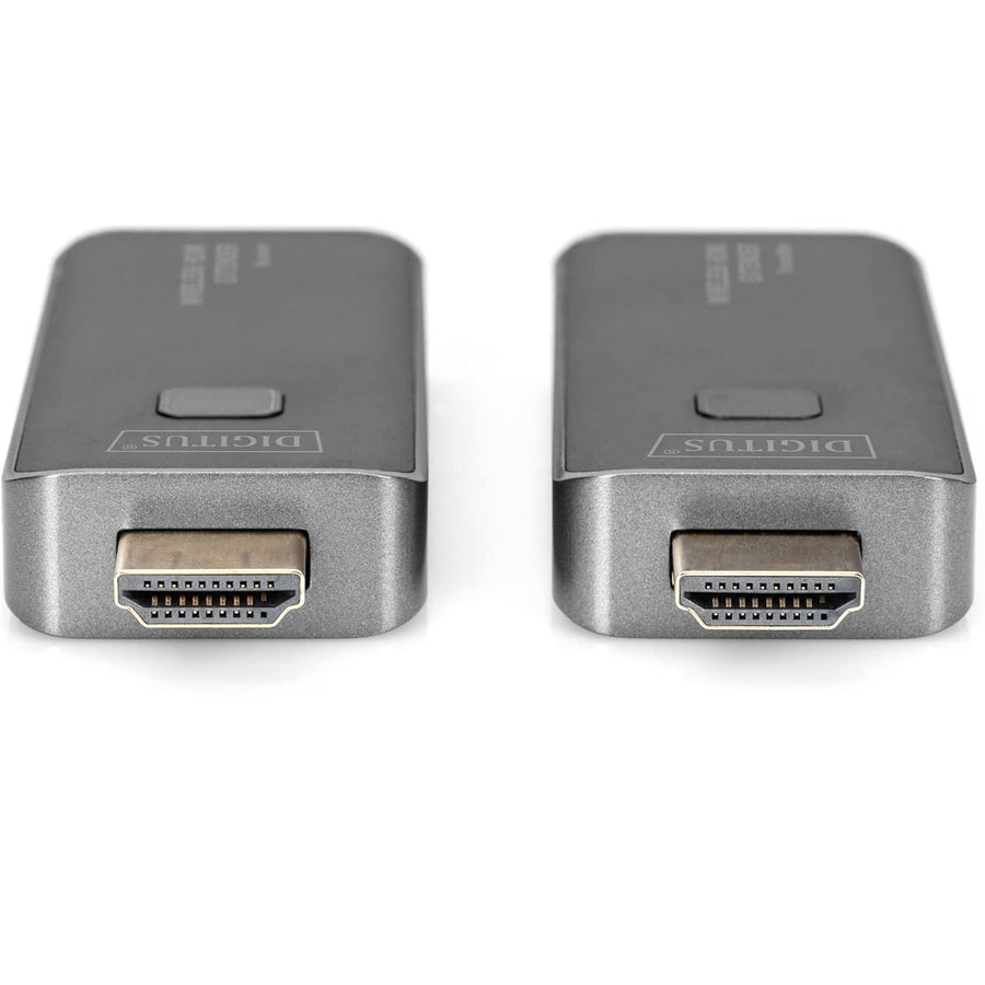 DS-55318 - Digitus Wireless HDMI Extender Set, 50 m