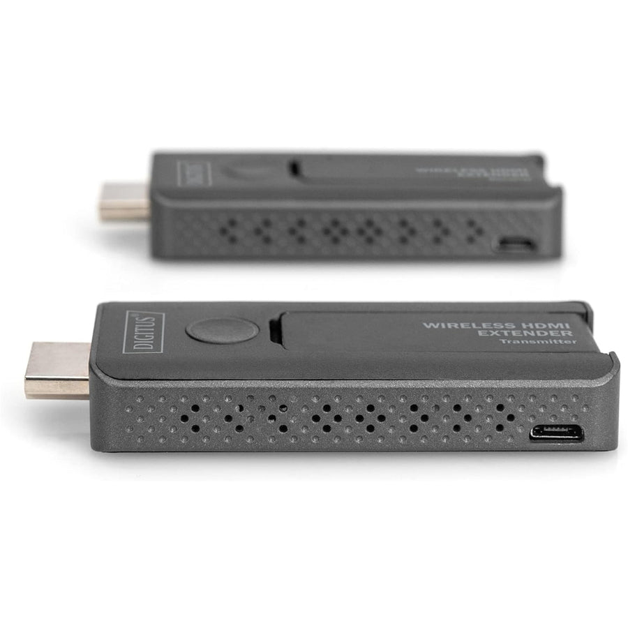 DS-55318 - Digitus Wireless HDMI Extender Set, 50 m