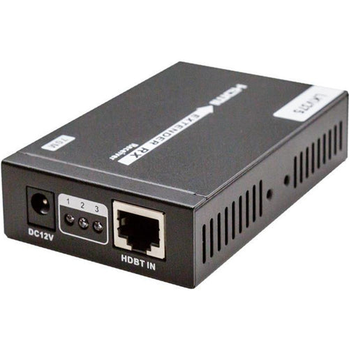 LENKENG  LKV375N  DBaseT HDMI Extender Over Single Cat5e/6 Cable up to 70m