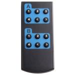 LENKENG LKV342PRO-REMOTE
