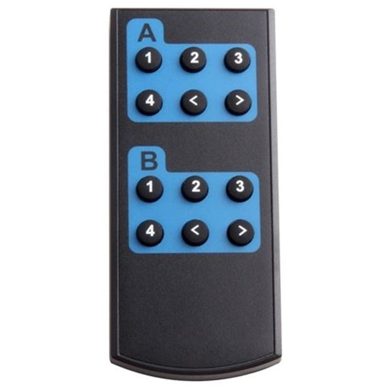 LENKENG LKV342PRO-REMOTE