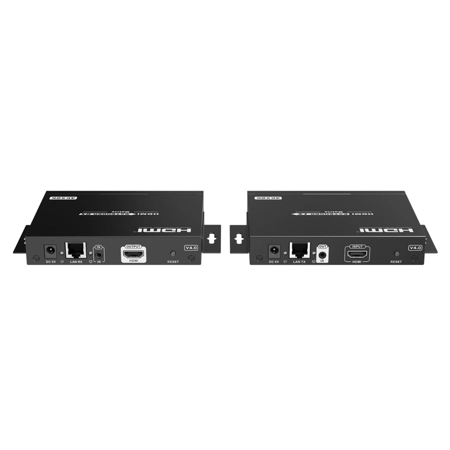 LENKENG LKV686MATRIX-TX - HDbitT HDMI Video Matrix Transmitter Unit CAT5/5e/6 Network Cable. up to 120m
