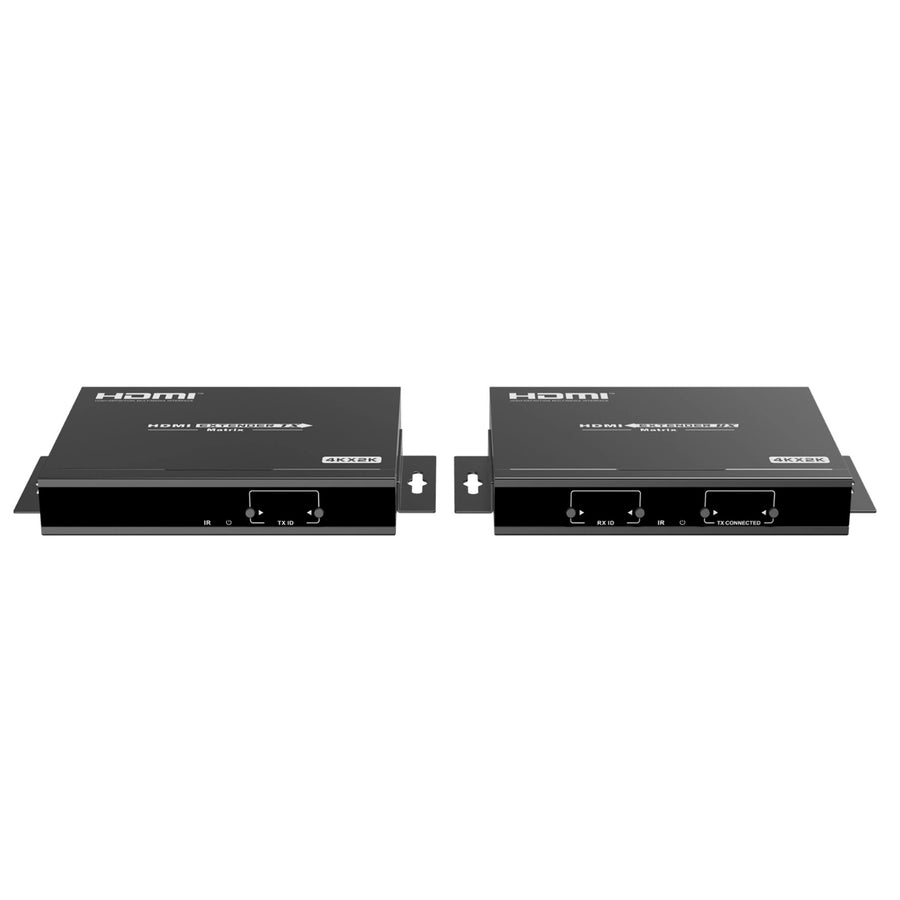 LENKENG LKV686MATRIX-TX - HDbitT HDMI Video Matrix Transmitter Unit CAT5/5e/6 Network Cable. up to 120m