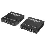 LENKENG LKV582KVM
