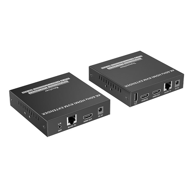 LENKENG LKV582KVM