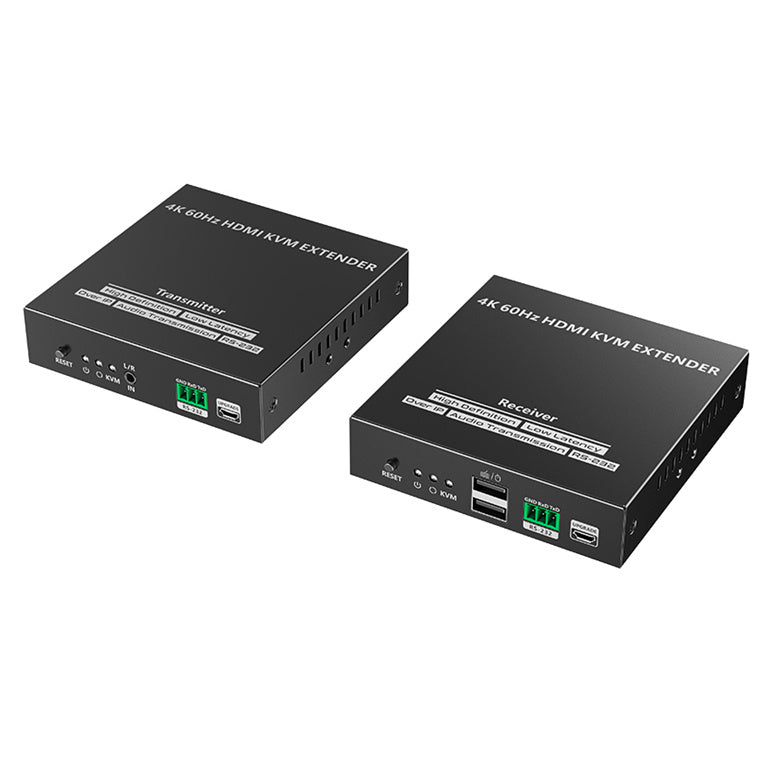 LENKENG LKV582KVM