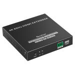 LENKENG LKV582-RX