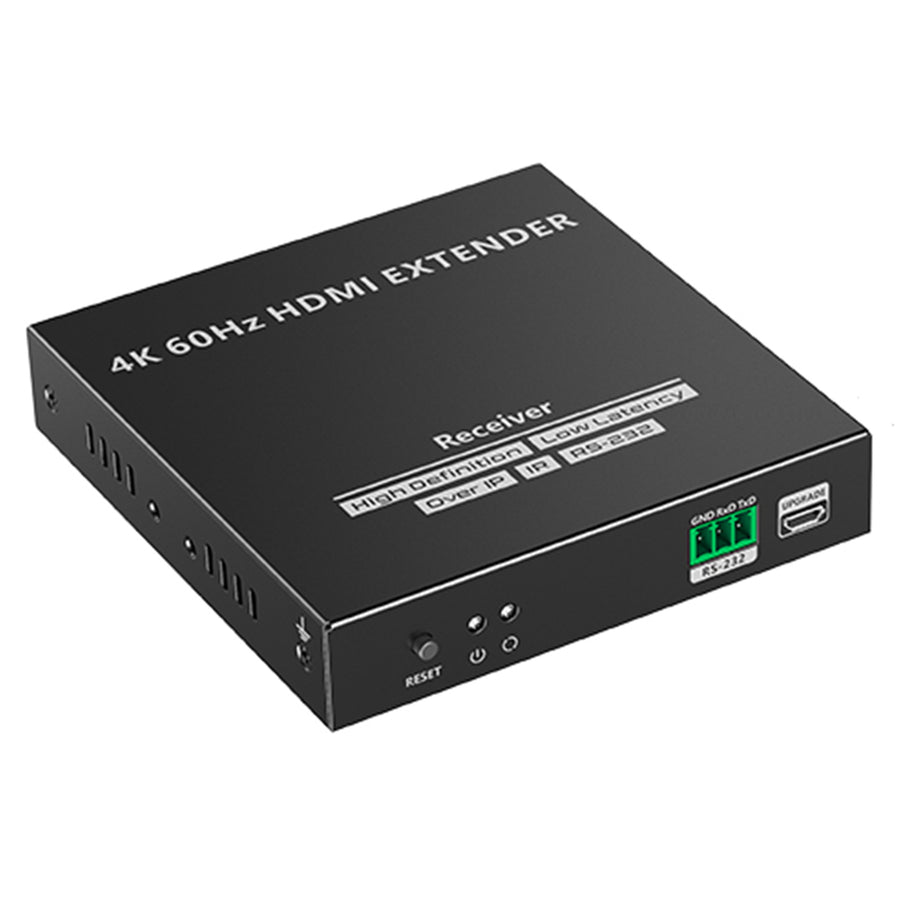 LENKENG LKV582-RX