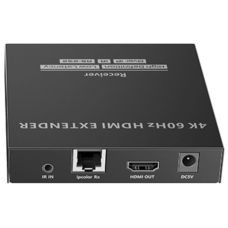 LENKENG LKV582-RX