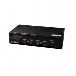 Rextron KAAG114-BK
