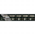 Rextron DAAG112