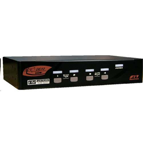 Rextron DAAG112