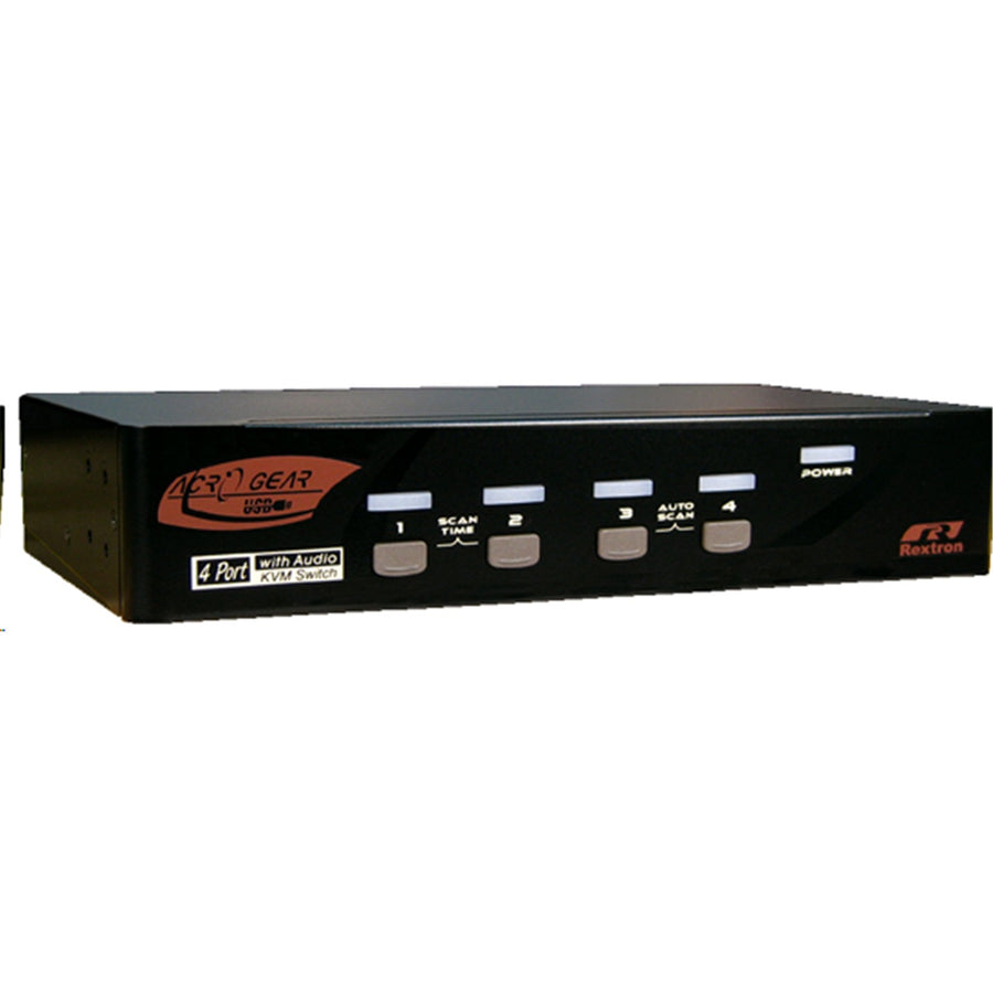 Rextron DAAG112