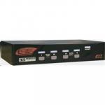 Rextron DAAG114
