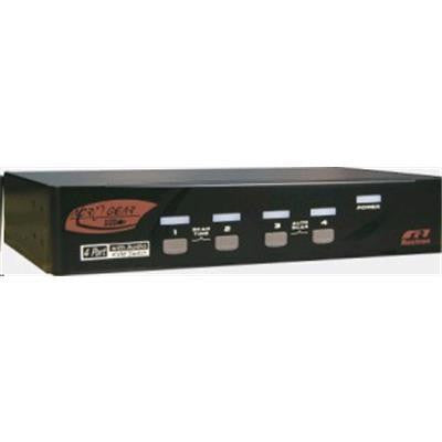 Rextron DAAG114
