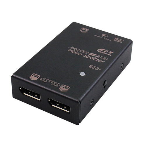 Rextron VKSP-1102